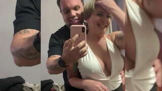 Fazendo um-oral muito gostoso e recebendo uma sirirca - https://onlyfa.ns.com/cassianacosta