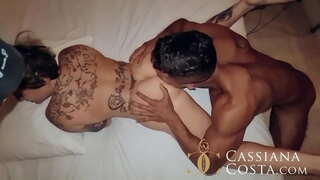 Fucking kakhulu kunye bahlobo bam https://onlyfa.ns.com/cassianacosta