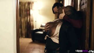 Pervyお客様にはまった男と仲介Osa愛らし、その購入にはハウス