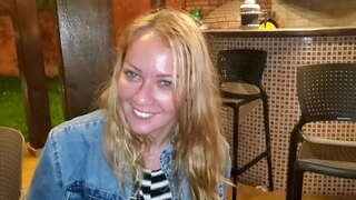 They didn &#039; t think about अन्य भन्दा सेक्स