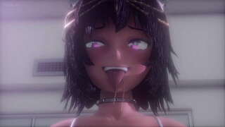 Nepadorūs Q&amp;amp;A su Futas