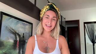 ���ើធ្វើដូចម្តេចដើម្បីផ្តល់ឱ្យល្អ,ត្រេកត្រអាលក្បាលរបង្ហាញគន្លឹះទាំងនេះដើម្បីភេទរបស់ដៃគូ!