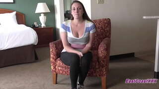 ���ড় সুন্দরী মহিলা, সুন্দরি সেক্সি মহিলার, বেলেল্লাপনা, দুই, বলছি, শ্রুতি