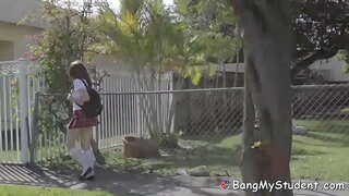 Ngora Parawan Misses Kelas Bangsat Kabogoh Nya