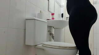 Horny kufanywa katika video hii