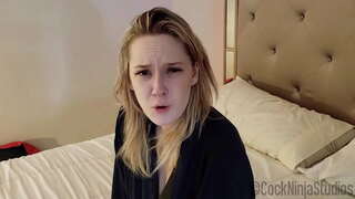 Inyathelo Lesi-Umama Fucked Nge Unyana Kunyaka Omtsha Trailer