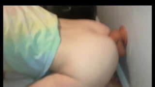 Umfazi wam wenziwe craving oku