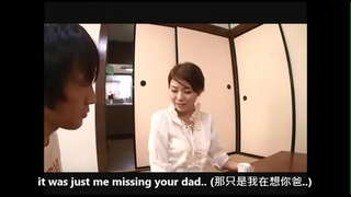 Intombi engazani nandoda isicelo