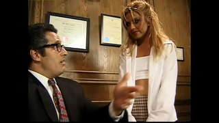 Zinokuphathwa 18 ubudala aph teen inikezela yakhe pussy - Allysin Chaynes, Candy ama-Apile, Gwen Summers, Katie Igolide, Kristen, McKenna Blair, Sabrina Johnson