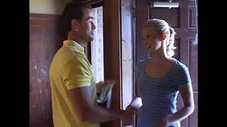 Ezi kholeji girls ingaba fucking kulula - Aurora Snow, Bree Brooks, Flick Shagwell, Hana Harper, Kristen, Misty Mendez, Noname Jane