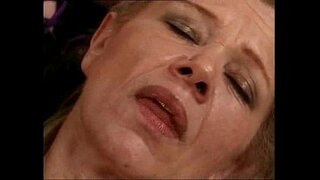 Pshurr Oma Festivalit 2,