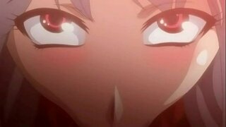 [HMV] Rikka fellatio - Fap Ritmas