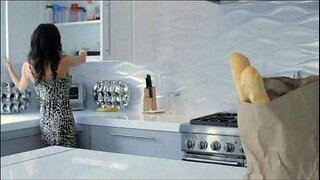 PureMature Martini Vire Sou Ak Milf Veronica Avluv