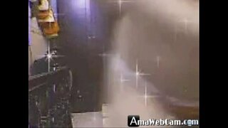 Aph viet kubekho inkqubela paltalk