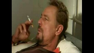 Ubudala guy fucking young schoolgirl