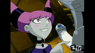 ���नहूस