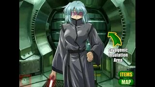 Q - Incontrare E Scopare Star Missione