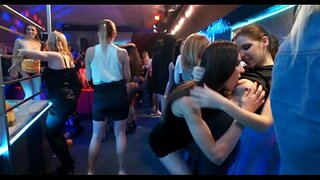 Arousal милашек եւ скряг վայրի կարիքները