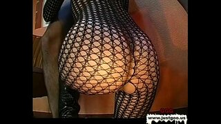 ���ርመን አጋዥነት ቅድሚያ አዳዲስ የሚሰጡዋቸውን በእኛ pussies