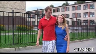 Supplementary ncinci kakhulu teens free porn