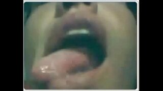 Utitshala Daniela Ignacio france wam pussy kunye vibrator