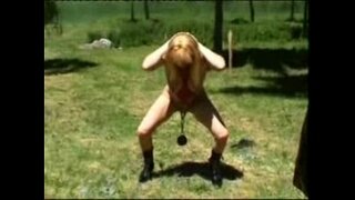 Ã�ランスの成熟bdsm1 3