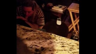 Вялікія Цыцкі Вялікія Тоўстыя Жанчыны Мінет Глытаюць Сперму Прыхаваная Камера