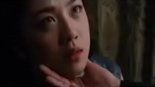 Payunion.com.ng cô gái châu á