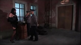 Iividiyo kwi-italian porn scenes kwi Xtime Club # 7