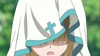 Raizel Highschool dxd 03 Vaig Fer Un Amic BD 1080P FLAC FE0543A2. e. mp4 (720p) 00