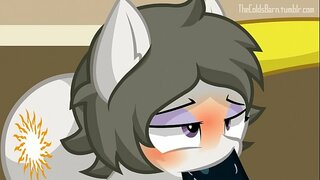 MLP UNJINGALWAZI ZEDWIN EZINGAPHEZULU YODIDI LWE-2