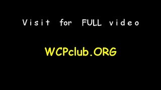 темнокожий парень трахает белого ангела