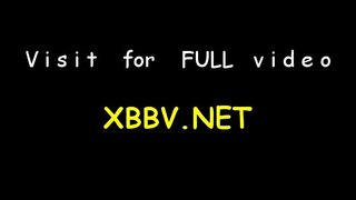 Abathobekileyo babe tit t.