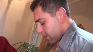 Kweharmony - Bobbi Starr Nymphomaniac - Epheleleyo-bhanyabhanya