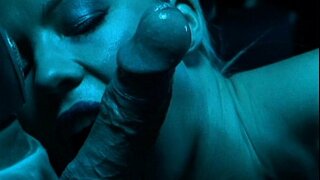 Kweharmony - Dollz Indlu - icandelo lomboniso 5 - khupha 1