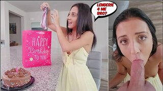 Sis Uthanda Mna - Selena Amatye