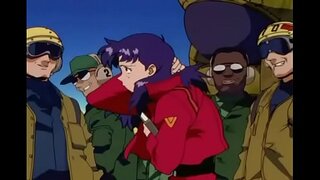 Isahluko Se-8 - Kalle (Latino)