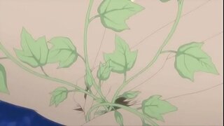 [熟肉][140103][Хилс] 特別授業3SLG НА АНИМАЦИЈА