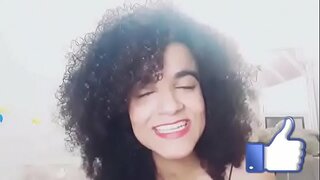 Сэкс-бо сляпых