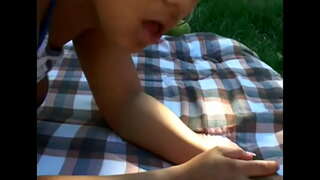 Metro - Mnyama Carnal Coeds 06 - Epheleleyo-bhanyabhanya