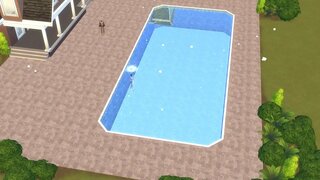 D ' aois Black fear mór cócaireacht fuking cailín óg Iníon