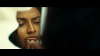 Amal హాటెస్ట్(அமலாபாலின்ஆடை படத்தின் சூடான அநதரங்க லீலைகள்)