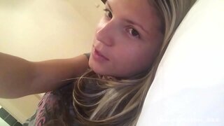 Ilgas kelias į Sibirą