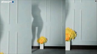 сексуальная Шәүлә