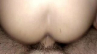 Umyeni wam kum perdoe mas eu kum acabei na rola desse novinho