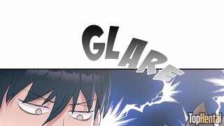 Ő�适的女孩有性关系的胖乎乎的家伙让他减肥的部分9