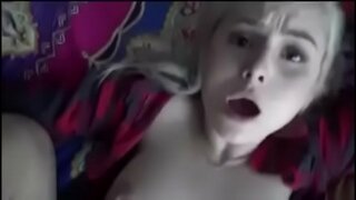 Nam la cojo ndivuma kakhulu yam cousin kwaye likes