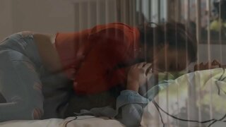 Stepmom hayi inika phezulu elikholisayo