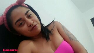 Noen fjerner Rommet er Veldig Kåt