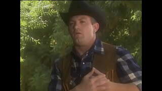 Противната овчарка Никита Денис зарезала на заячьего гадже - похитител грабне за неговото прелюбодеяние със сестра си